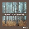 Ingenious Sounds Vol. 3.4