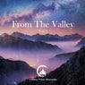 From the Valley: Vol 3