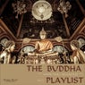 Maretimo Sessions: The Buddha Playlist, Vol. 1