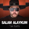 Salam Alaykum