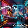 Get Together