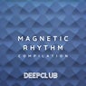 Magnetic Rhythm