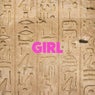 Girl (Extended Mix)