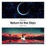 Return to the Stars