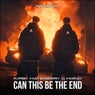 Can This Be The End - Extended Mix