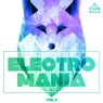 Electromania Vol. 6