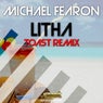 Litha (Toast Remix)