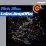 Loko-Amplifier