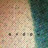 ag sendung 05.01.2001