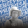 Promises 2.0