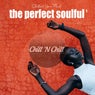 The Perfect Soulful Vol.1 (Chillout Your Mind)