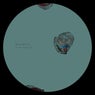 All My People EP