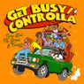 Get Busy / Controlla