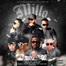 Millo (Remix)