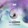 " VA Summer, Vol. 2 "