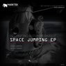 Space Jumping EP