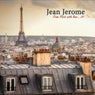From Paris with love EP