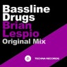 Bassline Drugs
