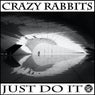 Just Do It