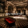 Poltergeist