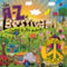 A-Z: Bestival 2007 - Exclusive Digital Edition