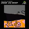 Come As Deep (Original Mix)