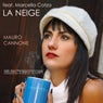 La Neige (feat. Marcella Cotza) - Single