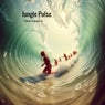 Jungle Pulse