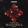 Mazorka (Remixes)