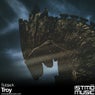 Troy