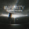 INFINITY - Slowed + Reverb
