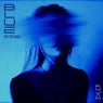 Blue (Extended)