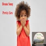 Pretty Lies