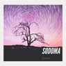 Sodoma