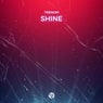 Shine