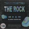 The Rock