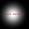 Day for You