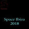 Space Ibiza 2018