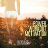 Power Workout Motivation