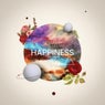 Happiness