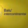 Intercontinental