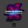 Journey to Lillydale