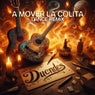 A Mover La Colita (Dance Remix)