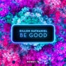 Be Good (Extended Mix)