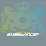 Substance (Super Deluxe Edition)