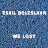 We Lost