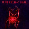 IMMORTAL