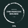 Symb Progressive Worldwide
