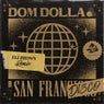 San Frandisco (Eli Brown Extended Remix)