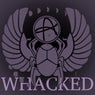 Whacked (Prolonged Whack)